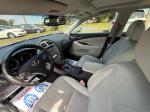 2011 Lexus Es 350 Pic 2871_V202507081323555