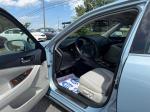 2011 Lexus Es 350 Pic 2871_V202507081323557
