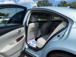 2011 Lexus Es 350 Pic 2871_V202507081323558