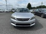 2015 Honda Accord Lx Pic 2871_V20250708134107
