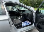 2015 Honda Accord Lx Pic 2871_V2025070813410710