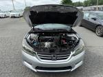 2015 Honda Accord Lx Pic 2871_V2025070813410711