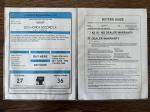 2015 Honda Accord Lx Pic 2871_V2025070813410712