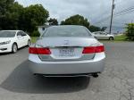 2015 Honda Accord Lx Pic 2871_V202507081341073