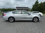 2015 Honda Accord Lx Pic 2871_V202507081341074