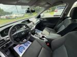 2015 Honda Accord Lx Pic 2871_V202507081341075