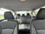2015 Honda Accord Lx Pic 2871_V202507081341076