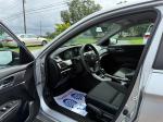 2015 Honda Accord Lx Pic 2871_V202507081341077