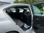 2015 Honda Accord Lx Pic 2871_V202507081341079