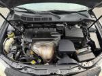 2011 Toyota Camry Pic 2871_V2025071014040010