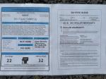2011 Toyota Camry Pic 2871_V2025071014040011