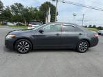2011 Toyota Camry Pic 2871_V202507101404002