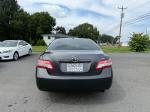 2011 Toyota Camry Pic 2871_V202507101404003