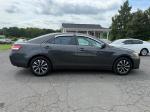 2011 Toyota Camry Pic 2871_V202507101404004