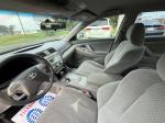 2011 Toyota Camry Pic 2871_V202507101404005