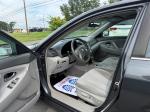 2011 Toyota Camry Pic 2871_V202507101404006