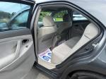 2011 Toyota Camry Pic 2871_V202507101404007