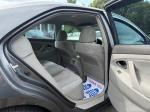 2011 Toyota Camry Pic 2871_V202507101404008