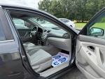 2011 Toyota Camry Pic 2871_V202507101404009