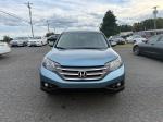 2013 Honda Cr-V Pic 2871_V20250729140401