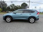 2013 Honda Cr-V Pic 2871_V202507291404012