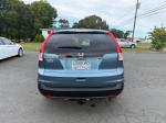 2013 Honda Cr-V Pic 2871_V202507291404013