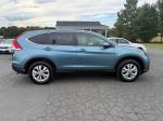2013 Honda Cr-V Pic 2871_V202507291404014