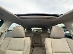 2013 Honda Cr-V Pic 2871_V202507291404016