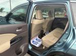 2013 Honda Cr-V Pic 2871_V202507291404018