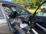 2008 Honda Accord Pic 2871_V2025073116101710