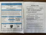 2008 Honda Accord Pic 2871_V2025073116101712