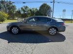 2008 Honda Accord Pic 2871_V202507311610172
