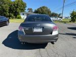 2008 Honda Accord Pic 2871_V202507311610173