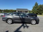 2008 Honda Accord Pic 2871_V202507311610174