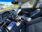 2008 Honda Accord Pic 2871_V202507311610175