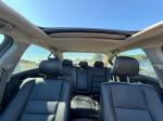 2008 Honda Accord Pic 2871_V202507311610176