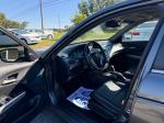 2008 Honda Accord Pic 2871_V202507311610177