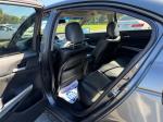 2008 Honda Accord Pic 2871_V202507311610178
