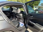2008 Honda Accord Pic 2871_V202507311610179