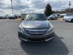 2012 Honda Accord Pic 2871_V20250805122631