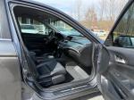 2012 Honda Accord Pic 2871_V2025080512263110