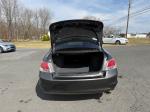 2012 Honda Accord Pic 2871_V2025080512263111