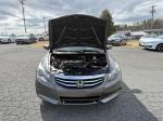 2012 Honda Accord Pic 2871_V2025080512263112