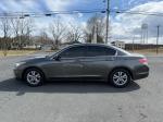 2012 Honda Accord Pic 2871_V202508051226312