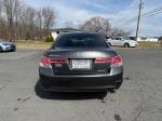 2012 Honda Accord Pic 2871_V202508051226313