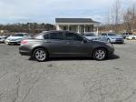 2012 Honda Accord Pic 2871_V202508051226314