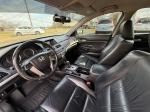 2012 Honda Accord Pic 2871_V202508051226315