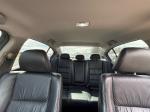 2012 Honda Accord Pic 2871_V202508051226316