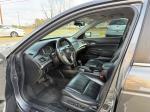 2012 Honda Accord Pic 2871_V202508051226317