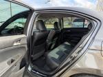 2012 Honda Accord Pic 2871_V202508051226318